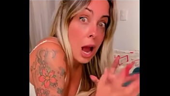 Sexo com novinha virgem em lafaiete