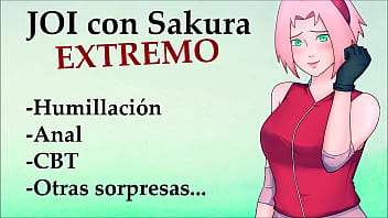 Cosplay sasuke and sakura porn