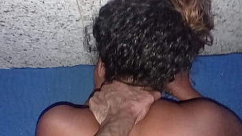 Corpos perfeitos negras e porno