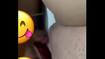 Video porno orgasmo na lingua