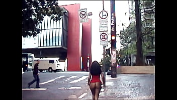 Vídeoporno com bruna, cidade de jacarei sp, no Jardim Santa Marina na rua César Câmara Lima de Campos, n40, vídeo porno com bruna