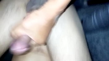 Coroa musculoso dotado gigante arromba gay nu fufu bundudo