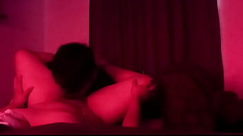 Porn gay video migo