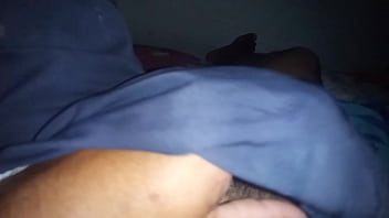 Gzando na massagem porno doido