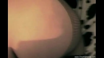 Videos porno dehomens italianos tocando punheta