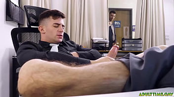 Bravo delta gay video porn bareback