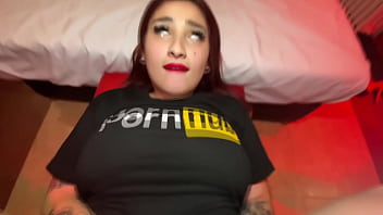 Video atriz porno filipina orgasmo