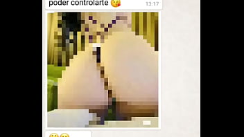 Assistir filme on line de porn wifes leal