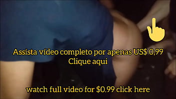 Porno suruba dando pra varios