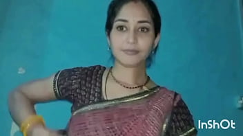 Desi Bhabhi