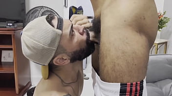Xvideos gays cariocas