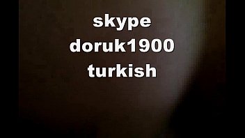 Türk ifsalar