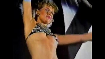 Filme porno da xuxa estranho amor