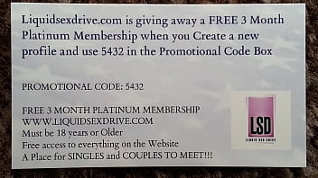 Swinger code