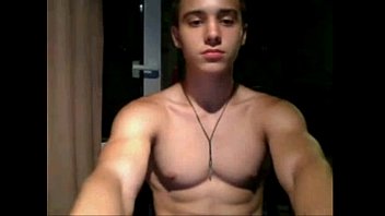 Porno gay videos.teens loirinhos