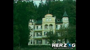 Herzog xnxx