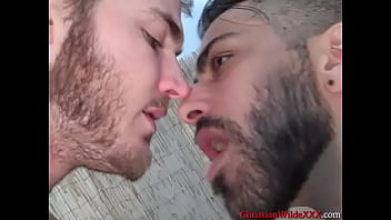 Adam wilde and max grand porn gay