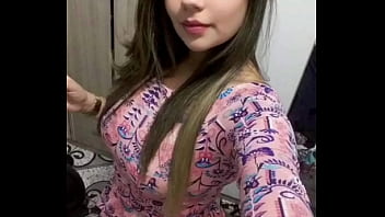 Isabelle Nogueira BBB 34