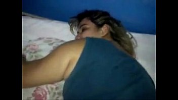 Xvideos com coroas brasileiras baixinhas no oral e anal peitudas