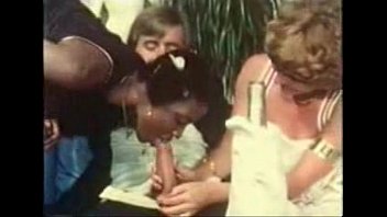 Videos porno brasileiro comendo a empregada negra velha magrinha