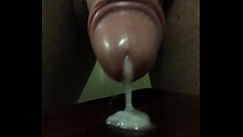 Prostat orgasm xvideos