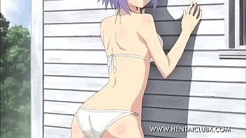 Animes hentai novos sem sencura