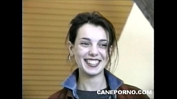 Vintage teen italian porn videos