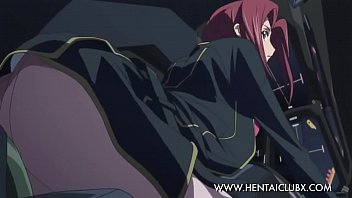 Cosplay porn code geass