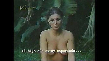 Acopia do filme porno 1981