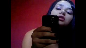 Caiu na internet video de sexo nova whatsapp