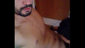 Ver video porno gay de garotos piquenos