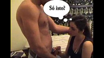 Videos de sexo de portuguesas