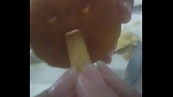 Patati patata