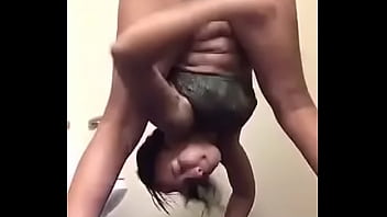 Black woman big ass