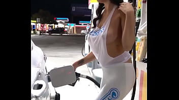 Octanaje gasolina extra en Ecuad