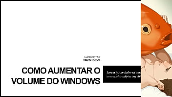 Windows bootcamp como usar