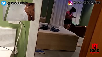 Porno carioca várias picas no cu