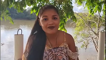 Vídeos porno de tigresa duas lésbicas e um travesti