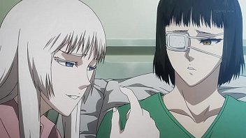 Jormungand