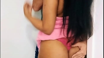 Porno carioca Julia fit