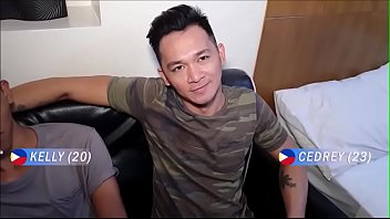 Gay pinoy