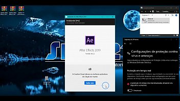 64 bit adobe installation path