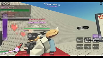 Roblox mahoraga