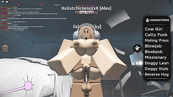 Roblox support