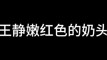 翻譯 公司