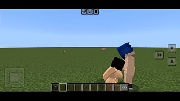 Adicionar mod no java minecraft