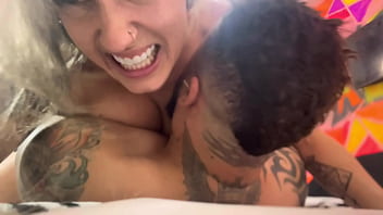 ANDRESSA LEITE MENDES PORNO CASEIRO