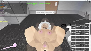 Hungry pig roblox