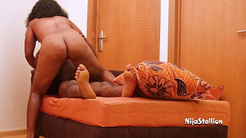 Porno Negro dotado com gay nao aguento o dotadofafela violento