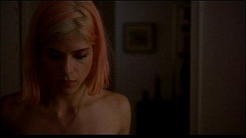 Selma Blair